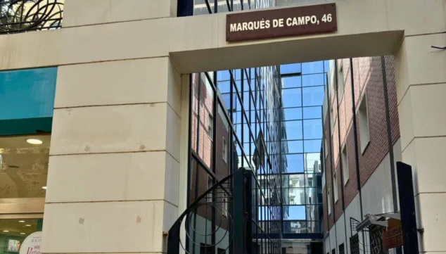 Esta es la red inmobiliaria de Dénia que te ofrece el respaldo de más de 20 agencias profesionales para tu compra o venta segura 36 con mls denia accede a una red de 20 agencias inmobiliarias unidas para ofrecerte el mejor servicio en la compra y venta de propiedades en denia
