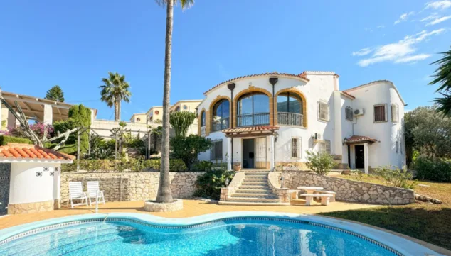 Esta es la red inmobiliaria de Dénia que te ofrece el respaldo de más de 20 agencias profesionales para tu compra o venta segura 27 con mls denia encuentra tu hogar ideal en el corazon de la costa blanca con un servicio profesional y cercano