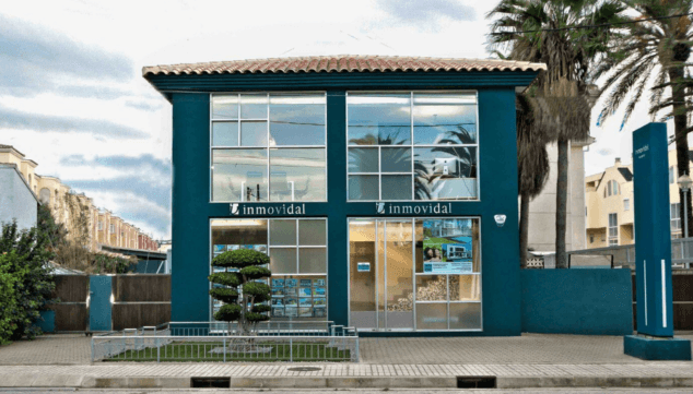 confia en inmovidal para una gestion inmobiliaria adaptada a tus preferencias y necesidades