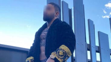 daniel parke instagram daniel parke dest 1