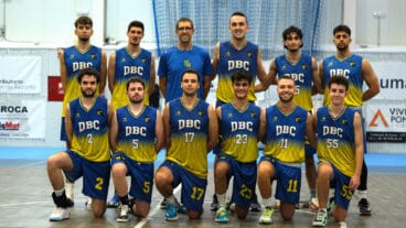 dbc senior masculino dest