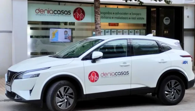 Esta es la red inmobiliaria de Dénia que te ofrece el respaldo de más de 20 agencias profesionales para tu compra o venta segura 47 deniacasas es una de las inmobiliarias de mls denia donde encontraras un servicio totalmente personalizado y profesional