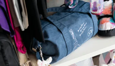 Descubre los accesorios con los que sorprender