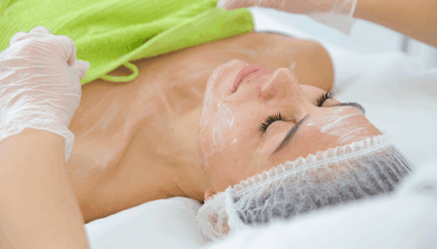 Imagen: Descubre tu primer tratamiento estético ideal para realzar tu belleza natural