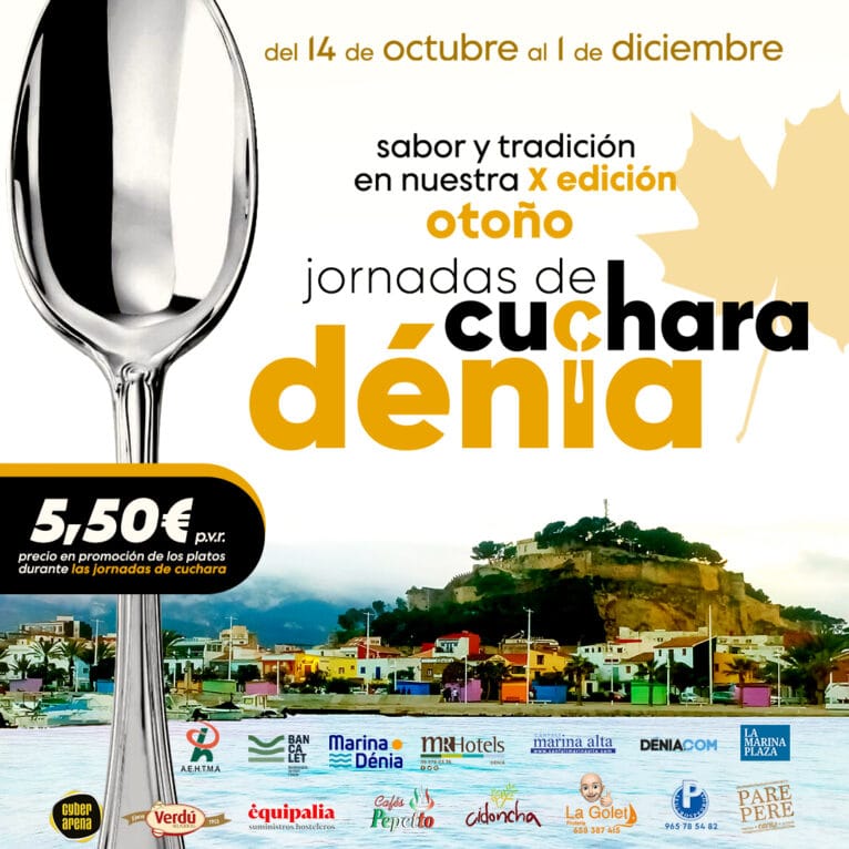 Descubre platos tradicionales y arraigados a la tierra