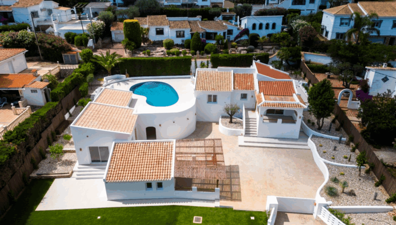 Desde casas hasta apartamentos y chalets_ MLS Dénia te ofrece propiedades en toda la Costa Blanca