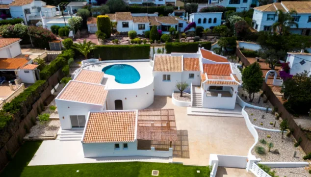 Esta es la red inmobiliaria de Dénia que te ofrece el respaldo de más de 20 agencias profesionales para tu compra o venta segura 31 desde casas hasta apartamentos y chalets mls denia te ofrece propiedades en toda la costa blanca