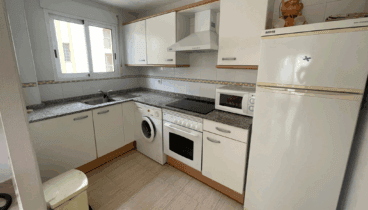 Viel Spaß beim Kochen Ihrer köstlichen Gerichte