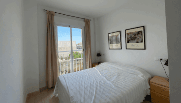 Genießen Sie eine Wohnung mit diesen Eigenschaften in bester Gesellschaft