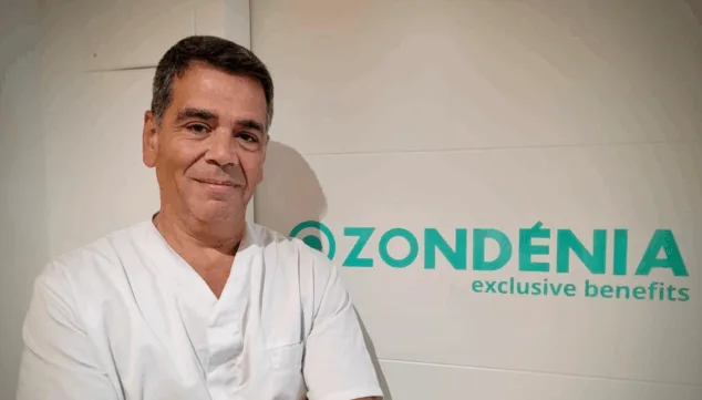 dr rodolfo guillermo stucke nuevo medico en ozondenia