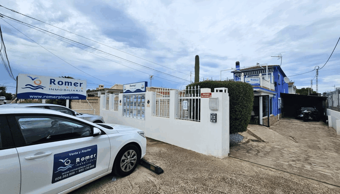 El modelo colaborativo de MLS Dénia asegura una mayor exposición de tu propiedad y una experiencia sin igual