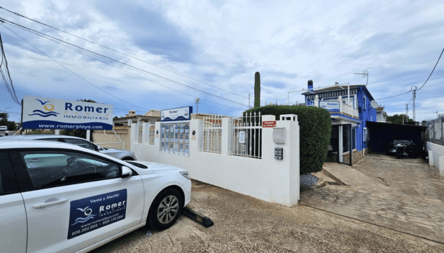 el modelo colaborativo de mls denia asegura una mayor exposicion de tu propiedad y una experiencia sin igual