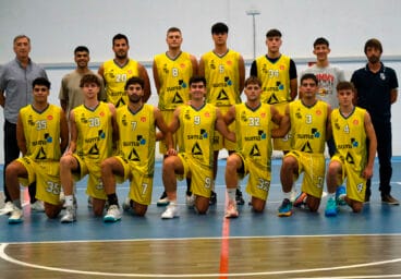 Equipo del DBC SUMA-BPM Lighting