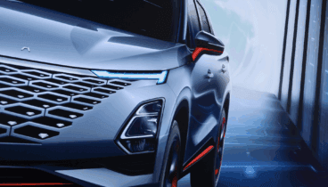 Estilo y elegancia en tu concesionario de confianza