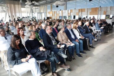 III Festival de les Humanitats de Dénia 02