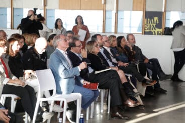 III Festival de les Humanitats de Dénia 03