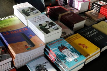 III Festival de les Humanitats de Dénia 06