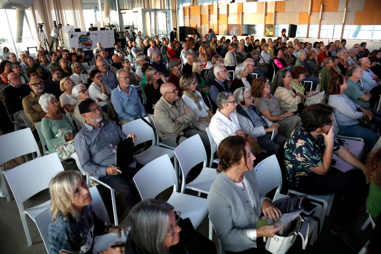 III Festival de les Humanitats de Dénia 09