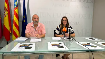 juan vicente catala y sandra gertrudix dest