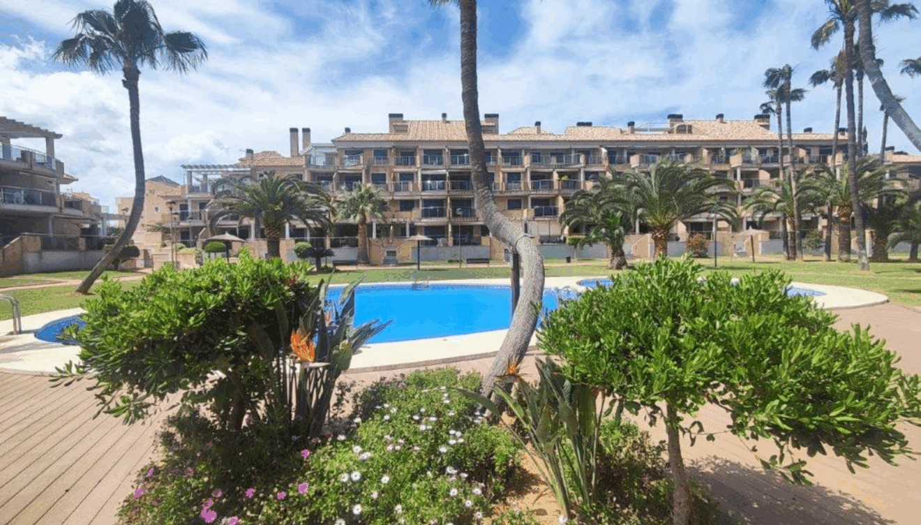 La asociación inmobiliaria que garantiza una gestión eficiente y transparente en Dénia y alrededores