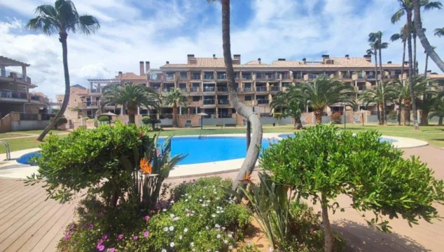 Esta es la red inmobiliaria de Dénia que te ofrece el respaldo de más de 20 agencias profesionales para tu compra o venta segura 30 la asociacion inmobiliaria que garantiza una gestion eficiente y transparente en denia y alrededores