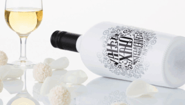 la mistela un exilir que ha conquerit paladars durant milers d'anys