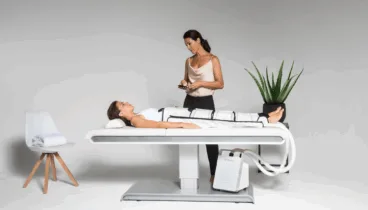 la revolucion en terapia cardiovascular que ha llegado a denia