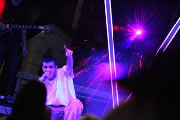 LlenguaFest de Dénia 05