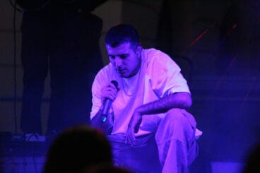 LlenguaFest de Dénia 06