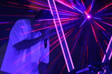LlenguaFest de Dénia 07
