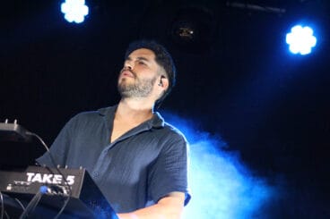 LlenguaFest de Dénia 13