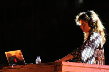 LlenguaFest de Dénia 24