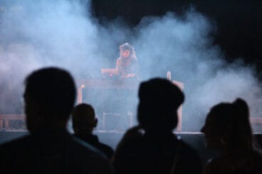 LlenguaFest de Dénia 25