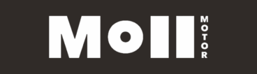 Logo Moll Motor