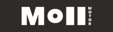 Logo Moll Motor