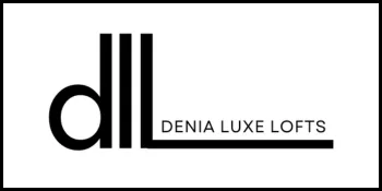 Denia Luxe Lofts
