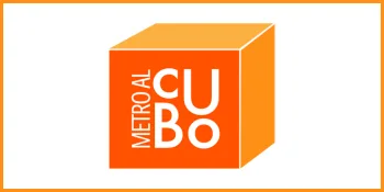 Subway to the Cube