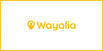 Logo recomendado Wayalia