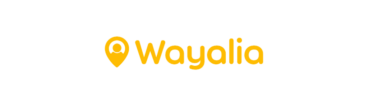 Logo Wayalia