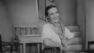 mary amparo bosch en la dolorosa dest