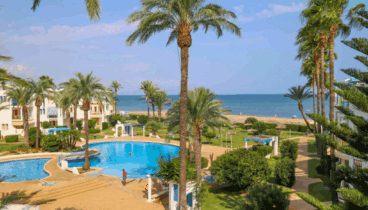 MLS Dénia, la inmobiliaria que combina experiencia y tecnología para ofrecerte un servicio de calidad