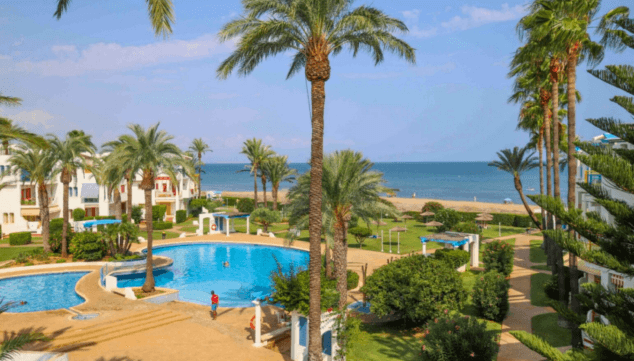 mls denia la inmobiliaria que combina experiencia y tecnologia para ofrecerte un servicio de calidad