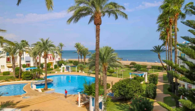 Esta es la red inmobiliaria de Dénia que te ofrece el respaldo de más de 20 agencias profesionales para tu compra o venta segura 29 mls denia la inmobiliaria que combina experiencia y tecnologia para ofrecerte un servicio de calidad