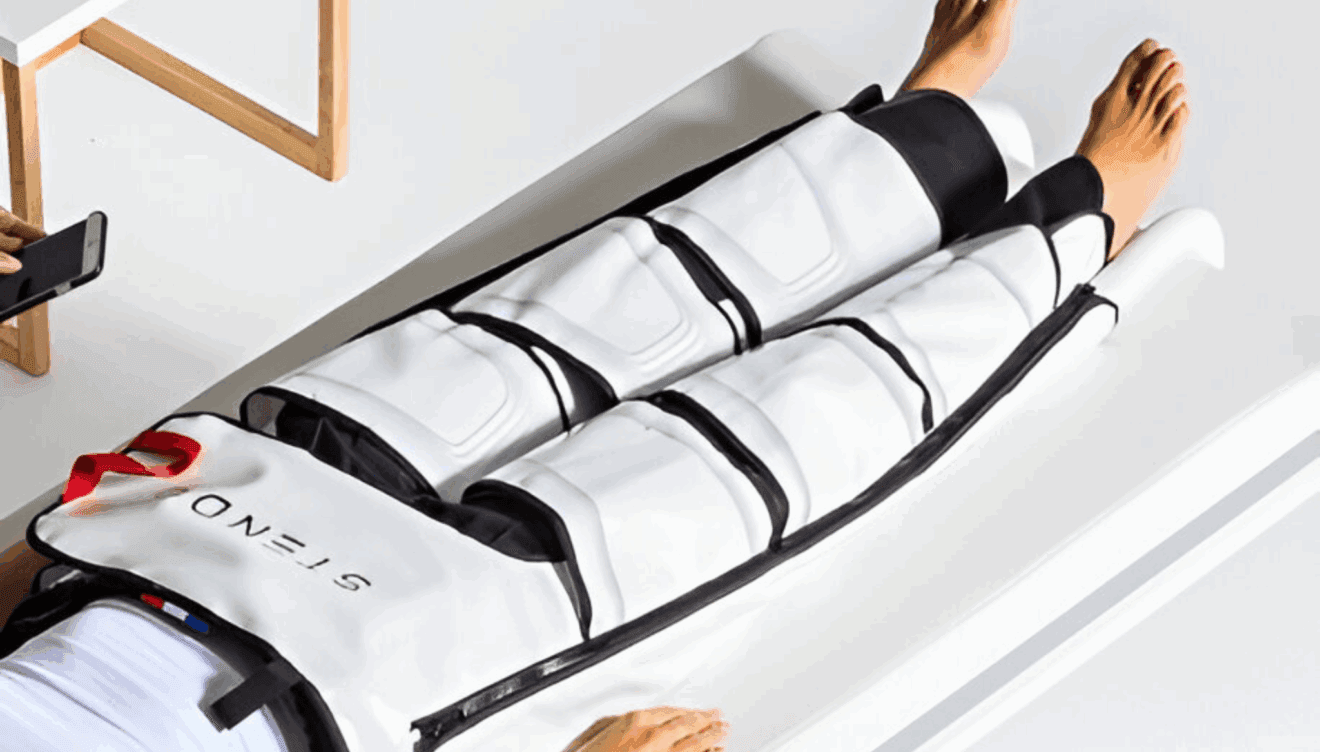 Múltiples ventajas con este tratamiento innovador no invasivo