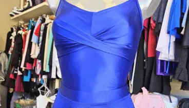 Nuevos colores vivos para regalar