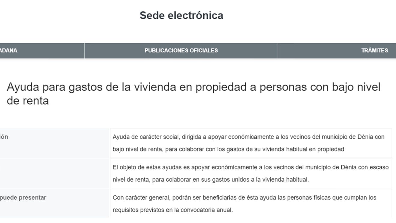 Página para solicitar las ayudas.jpg dest