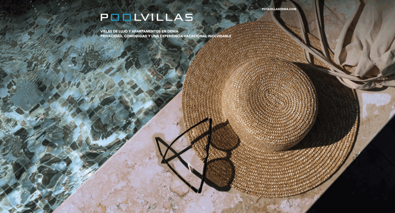 POOLVILLAS (2)