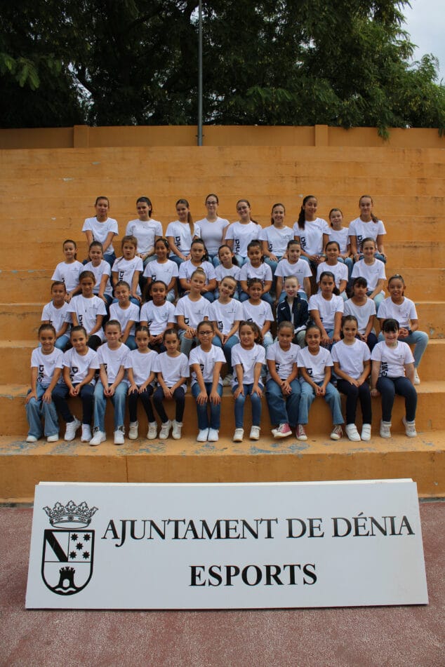 presentacion de las escuelas deportivas 03