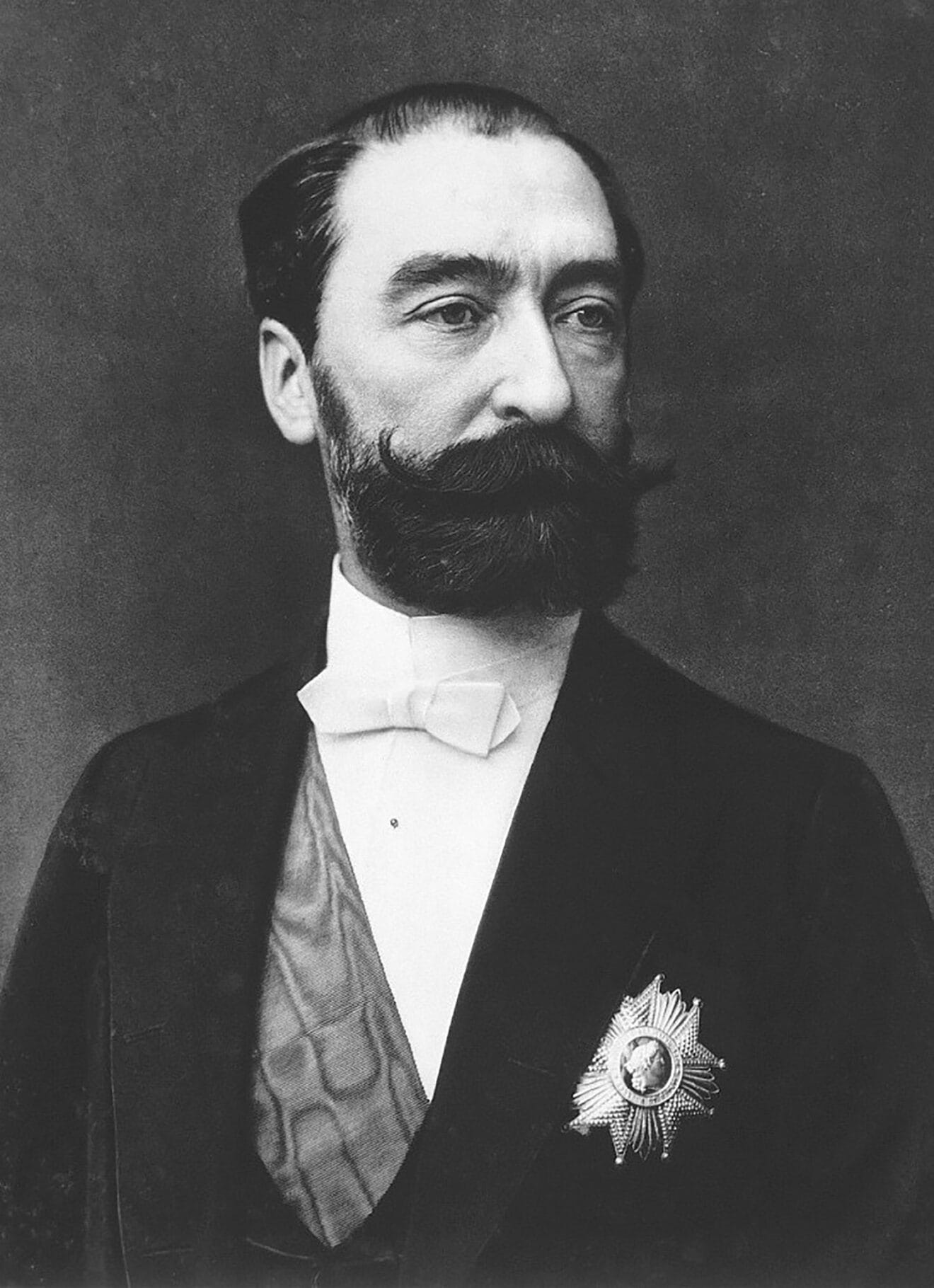 Presidente Sardi Carnot