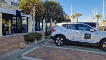 quality rent a villa cerca de ti para gestionar tu propiedad